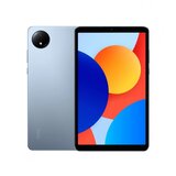 Redmi Pad SE 8.7 4G EU 4+128 Sky Blue | ePonuda.com
