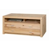 Valnatura NIZKA OMARICA | Shoptok.si