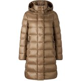 Bogner ženska Lynn-D4 jakna | Eponuda.com