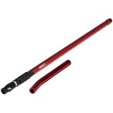 Level 5 teleskop 109-182cm za kutni box Cijene