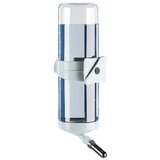 Ferplast napajalnik drinky - 600 ml Cene