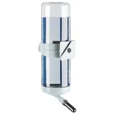napajalnik drinky - 600 ml