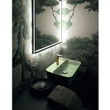 Ideal Standard Zelen keramičen umivalnik 55x38 cm Ipalyss – | Shoptok.si