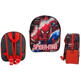 Spiderman Mochila Hero Marvel 26cm | shoptok.hr