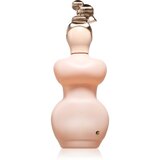 Jeanne Arthes Cassiopea EDP parfumska voda za ženske za ženske 100 ml | Shoptok.si