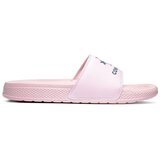 Converse All Star Slide Ružičasta | shoptok.hr