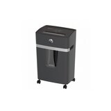 HP Pro Shredder 10MC | ePonuda.com