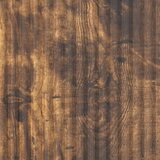  Ormar s ladicama 66 x 34,5 x 90 cm Konstruirano drvo | shoptok.hr