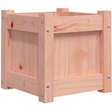  Vrtna sadilica 31x31x31 cm od masivne duglazije | Eponuda.com