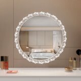 Tutumi Stensko ogledalo LED 60cm YH-3561 | Shoptok.si