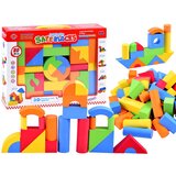  Pjenaste kocke | shoptok.hr