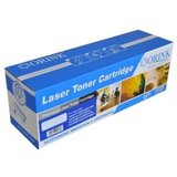Orink toner hp CF283A M127/125 | ePonuda.com