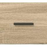  TV ormar 67,5 x 33 x 50 cm Hrast sonoma Konstruirano drvo | shoptok.hr