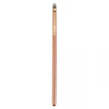 MŌDA® Metallics Četkica za korektor