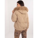 Factory Price Jacket-MBM-KR-2639.14-camel | shoptok.hr