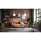 Toolight Luster APP1422-1CP | shoptok.hr