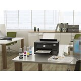 Epson L4260 EcoTank ITS wireless multifunkcijski inkjet štampač | Eponuda.com