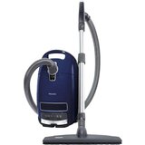 Miele Sesalnik Complete C3 Comfort XL PowerLine | Shoptok.si