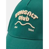 Sinsay Pamučna šilterica | shoptok.hr