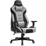 Huzaro Gaming chair - Force 7.6 Grey Cijene