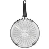  Tava Tefal E3000604 Ø 28 cm Nehrđajući Čelik | shoptok.hr