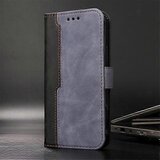 INORCO Za iPhone 11Pro Phone Case Set za mobilni telefon, (21858552) Cene