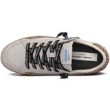 Crime London SNEAKER Bijela | shoptok.hr