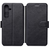  Futrola Smart Light za Xiaomi Redmi 14C 4G/ 14C 5G / Redmi A4 / POCO C75 crna | ePonuda.com