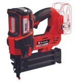 Einhell aku heftalica klamerica Fixetto 18/50 N Solo | Eponuda.ba