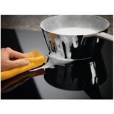 Electrolux EIS62443 ugradbena ploča | shoptok.hr