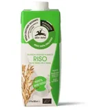 Alce Nero organski biljni napitak od riÅ¾e 500 ml
