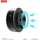 XO magnetni držač za telefon C155 | ePonuda.com