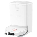 Xiaomi Robot usisivac H50 Pro | Eponuda.com
