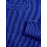 GAP Children's Sweater CashSoft - Boys | Shoptok.si