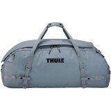 Thule Sportska/putna torba i ruksak 2u1 Chasm 130 L - plavosiva | shoptok.hr