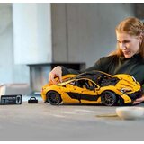 Lego Technic 42172 McLaren P1™ | ePonuda.com