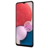 Samsung refurbished galaxy A13 4/128GB white ds 4G c grade | ePonuda.com