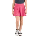 SAM73 Skirt Scarlet - Girls