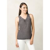 PRANA Women's top Kornelie Tank Cene