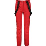 TRIMM Ženske hlače RIDER LADY | shoptok.hr