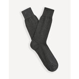 Celio Socks Sicosse - Men's | Shoptok.si