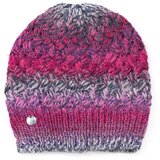Art of Polo Kids's Hat Cz17333 Cijene