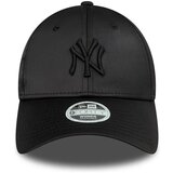 New-Era SATIN 9FORTY NEW YORK YANKEES Crna | shoptok.hr
