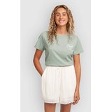 O'neill Essentials Tokeena Kratke hlace snow white | Shoptok.si