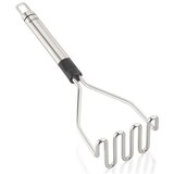 Leifheit GNJEČILICA ZA KROMPIR PROLINE 28CM | Eponuda.ba