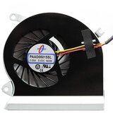  Ventilator MSI GE70 | Shoptok.si