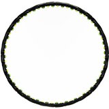 springos Hula hop Cijene