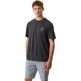 Garcia Men`S majica | Eponuda.com