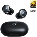 Soundcore Space A40 črna | Shoptok.si