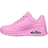 Skechers uno patike